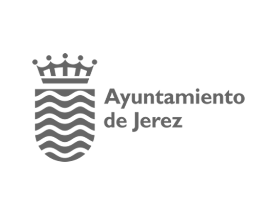 Ayuntamiento de Jerez