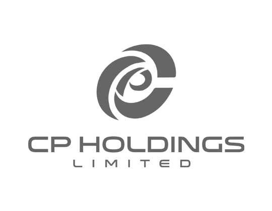 CP Holdings