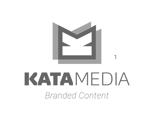 Katamedia