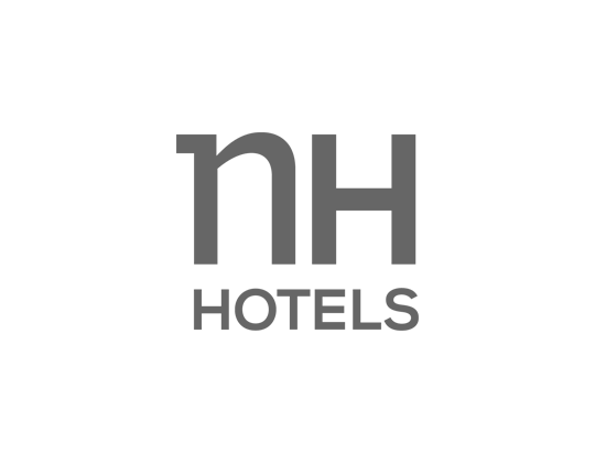 NH Luxury Resorts