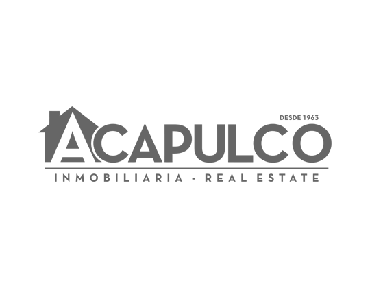 Inmobiliaria Acapulco