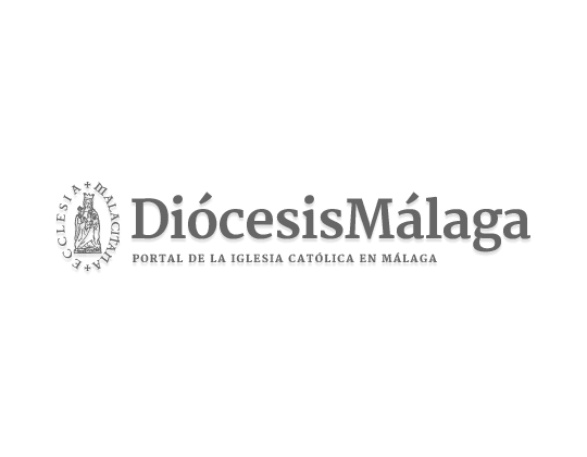Diocesis Málaga