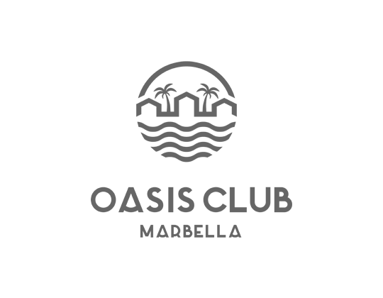 Oasis Club Marbella