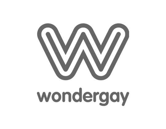 Wondergay